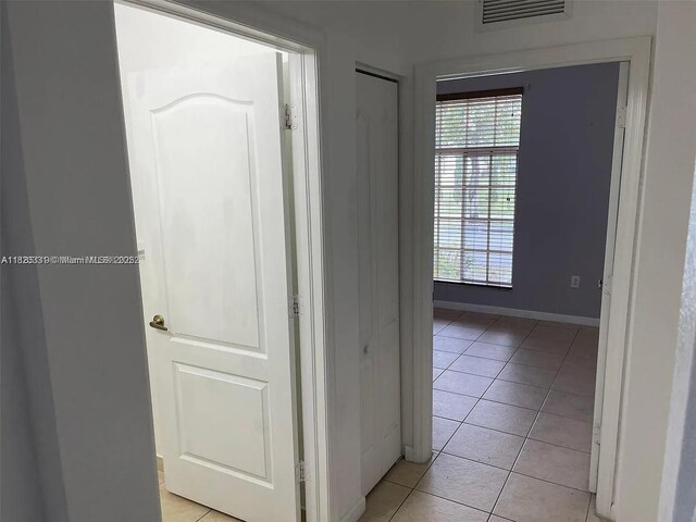 14318 SW 275th Ln, Homestead, FL 33032 - photo 7