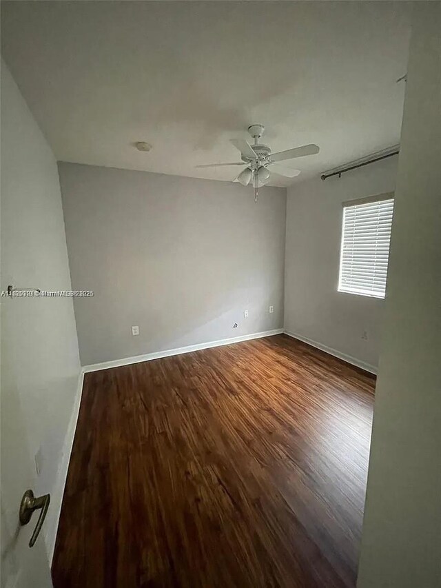 14318 SW 275th Ln, Homestead, FL 33032 - photo 8