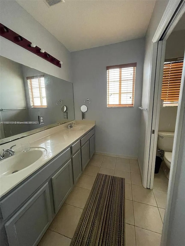 14318 SW 275th Ln, Homestead, FL 33032 - photo 9
