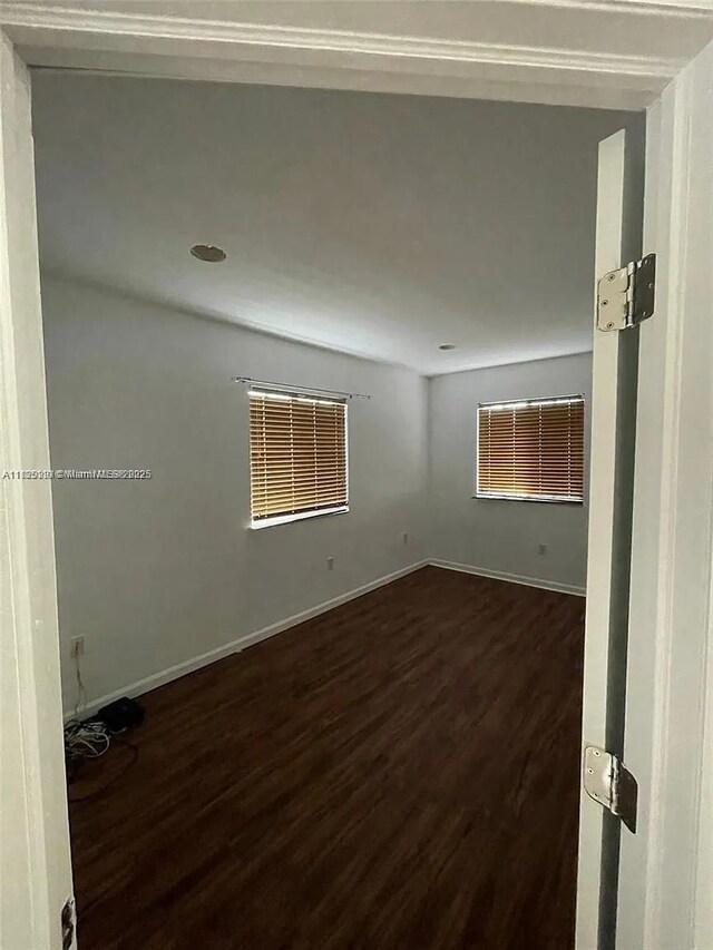 14318 SW 275th Ln, Homestead, FL 33032 - photo 10