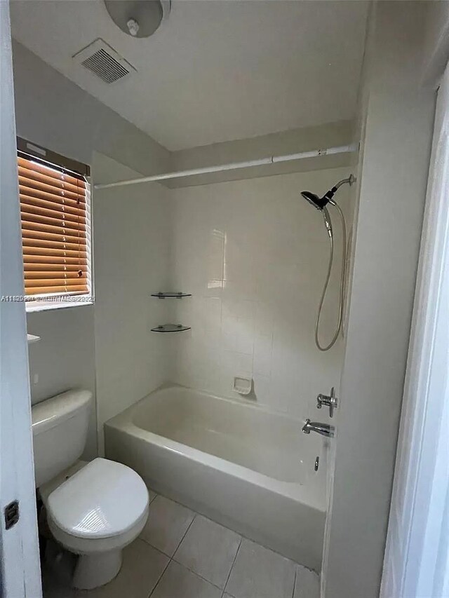 14318 SW 275th Ln, Homestead, FL 33032 - photo 11