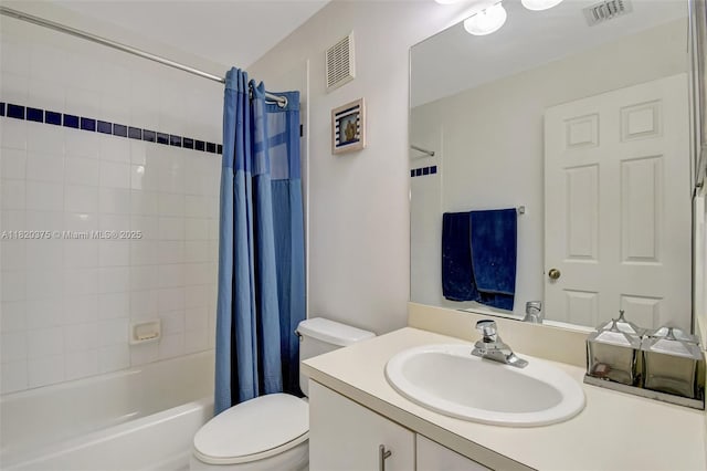 20865 NW 3rd Ln, Pembroke Pines, FL 33029 - full bathroom with vanity and shower / tub combo