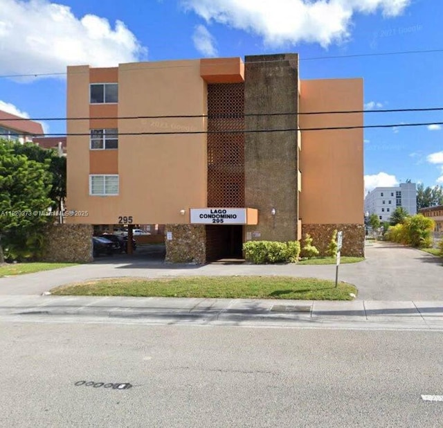 295 NW 72nd Ave Unit 412, Miami, FL 33126 - photo 1