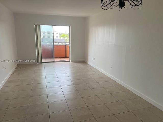 295 NW 72nd Ave Unit 412, Miami, FL 33126 - photo 3