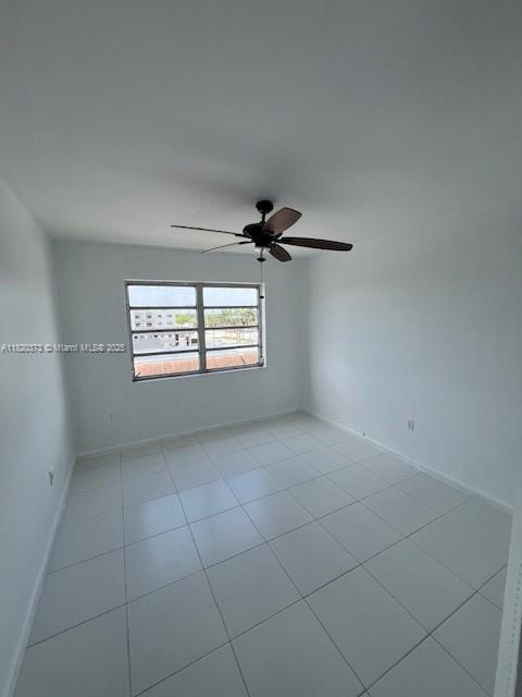 295 NW 72nd Ave Unit 412, Miami, FL 33126 - photo 4