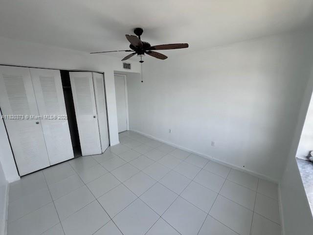 295 NW 72nd Ave Unit 412, Miami, FL 33126 - photo 5