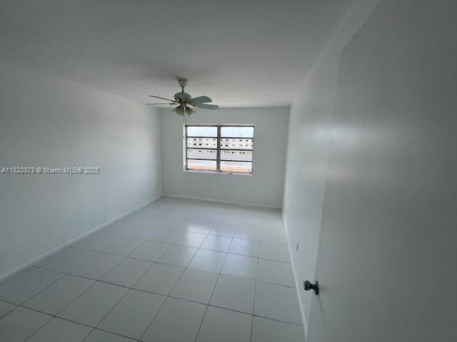 295 NW 72nd Ave Unit 412, Miami, FL 33126 - photo 6