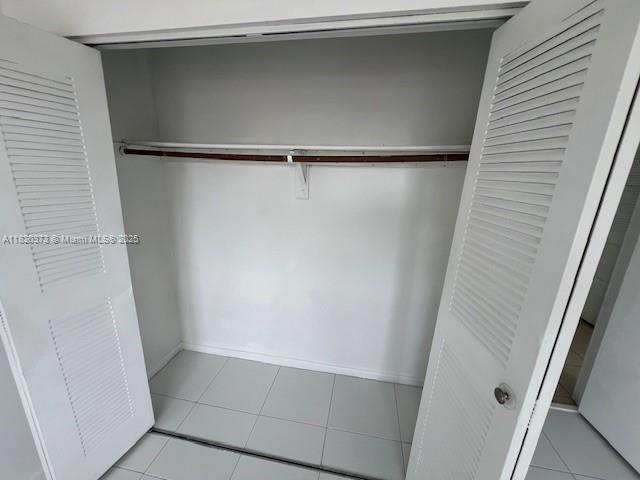 295 NW 72nd Ave Unit 412, Miami, FL 33126 - photo 7