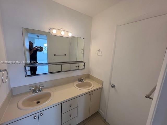 295 NW 72nd Ave Unit 412, Miami, FL 33126 - photo 8