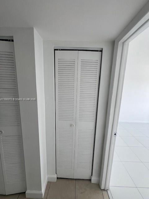 295 NW 72nd Ave Unit 412, Miami, FL 33126 - photo 9
