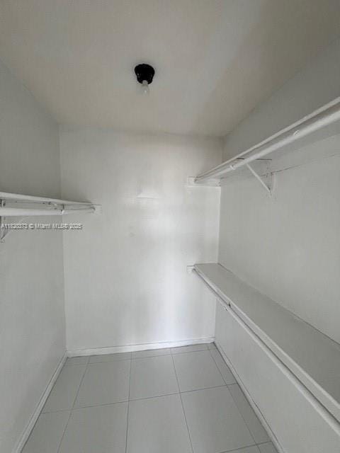295 NW 72nd Ave Unit 412, Miami, FL 33126 - photo 10