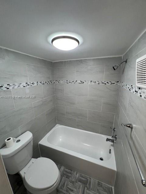 295 NW 72nd Ave Unit 412, Miami, FL 33126 - photo 11