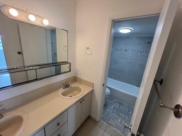 295 NW 72nd Ave Unit 412, Miami, FL 33126 - photo 12