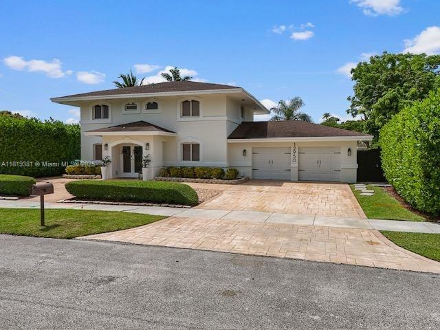 12950 SW 149th St, Miami, FL 33186 - photo 1
