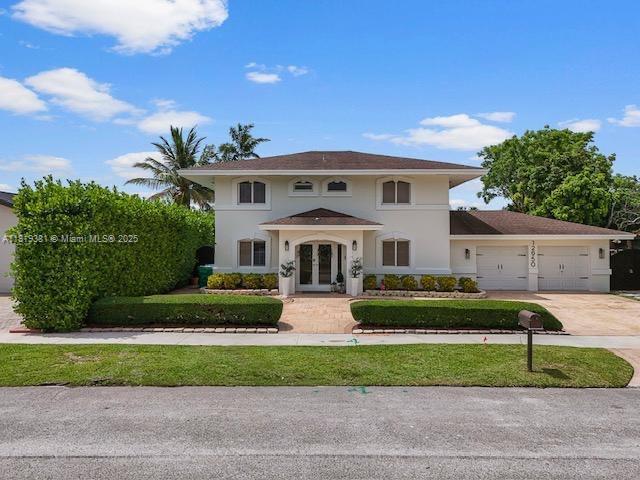 12950 SW 149th St, Miami, FL 33186 - photo 3