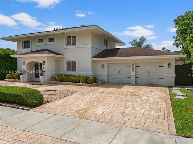 12950 SW 149th St, Miami, FL 33186 - photo 4