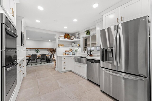 12950 SW 149th St, Miami, FL 33186 - photo 14