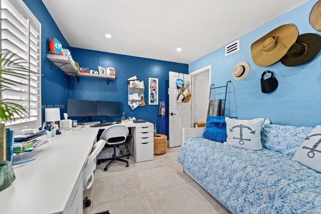 12950 SW 149th St, Miami, FL 33186 - photo 27