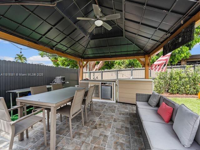 12950 SW 149th St, Miami, FL 33186 - photo 41