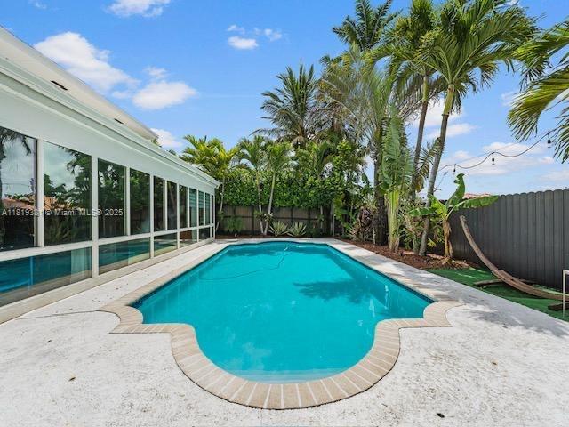 12950 SW 149th St, Miami, FL 33186 - photo 42