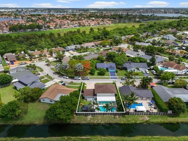 12950 SW 149th St, Miami, FL 33186 - photo 43
