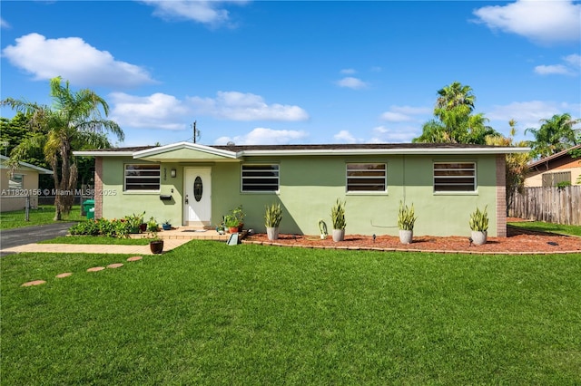 9540 Lisa Rd, Cutler Bay, FL 33157 - photo 1
