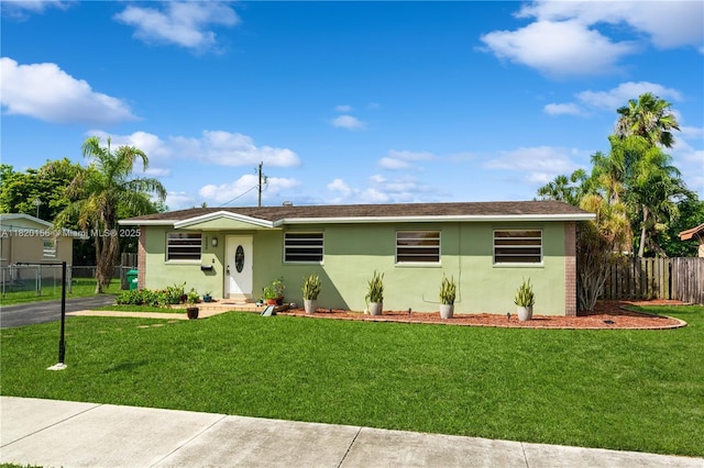 9540 Lisa Rd, Cutler Bay, FL 33157 - photo 2