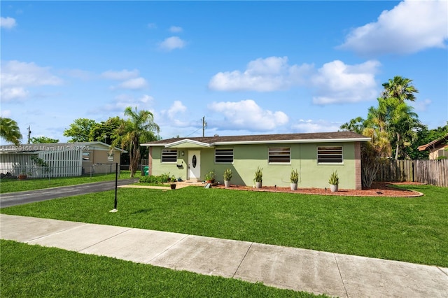 9540 Lisa Rd, Cutler Bay, FL 33157 - photo 3