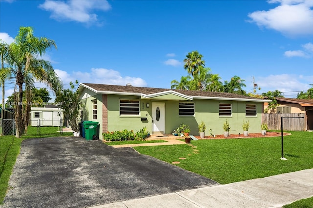 9540 Lisa Rd, Cutler Bay, FL 33157 - photo 4