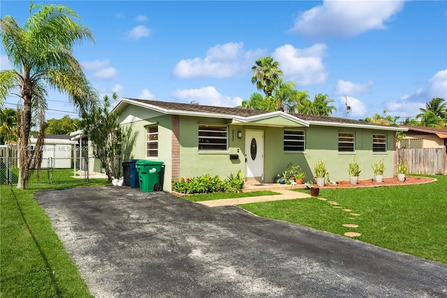 9540 Lisa Rd, Cutler Bay, FL 33157 - photo 5