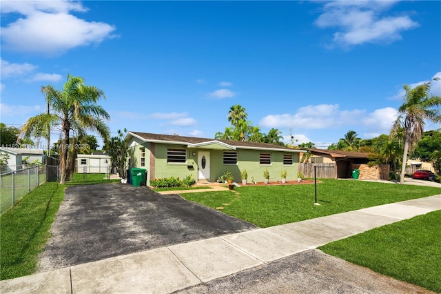 9540 Lisa Rd, Cutler Bay, FL 33157 - photo 6