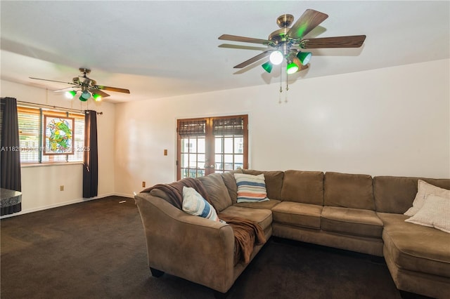 9540 Lisa Rd, Cutler Bay, FL 33157 - photo 13