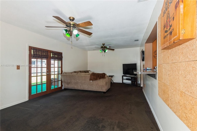 9540 Lisa Rd, Cutler Bay, FL 33157 - photo 14