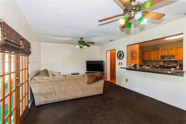 9540 Lisa Rd, Cutler Bay, FL 33157 - photo 15