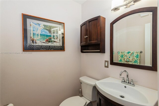 9540 Lisa Rd, Cutler Bay, FL 33157 - photo 16