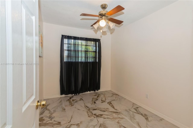 9540 Lisa Rd, Cutler Bay, FL 33157 - photo 17