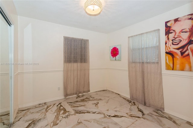 9540 Lisa Rd, Cutler Bay, FL 33157 - photo 19