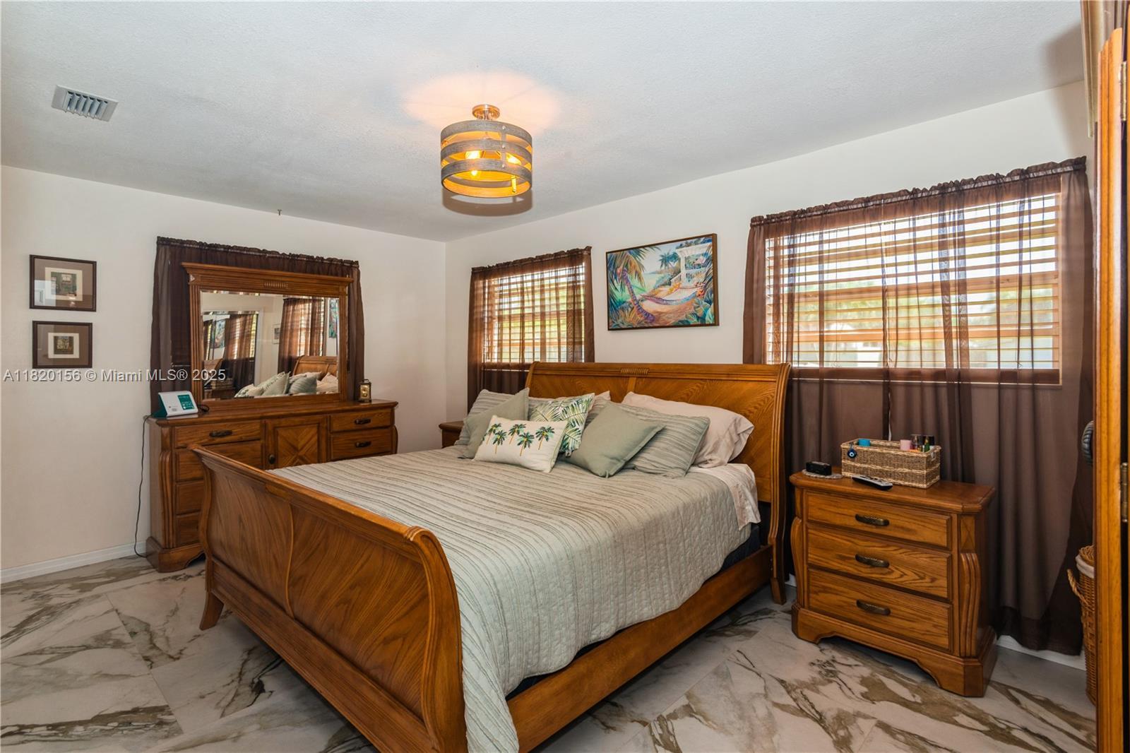 9540 Lisa Rd, Cutler Bay, FL 33157 - photo 20