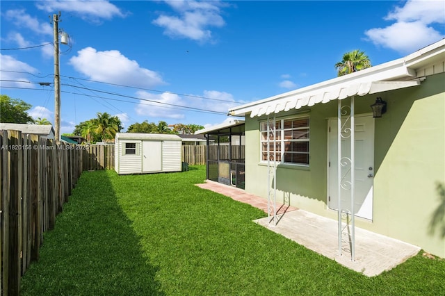 9540 Lisa Rd, Cutler Bay, FL 33157 - photo 22