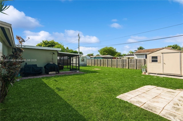 9540 Lisa Rd, Cutler Bay, FL 33157 - photo 25