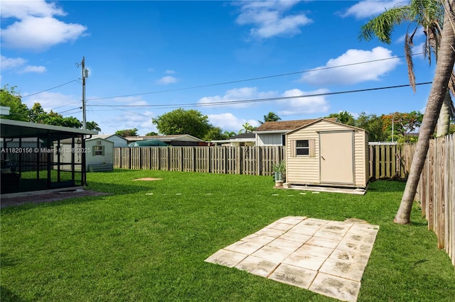 9540 Lisa Rd, Cutler Bay, FL 33157 - photo 26