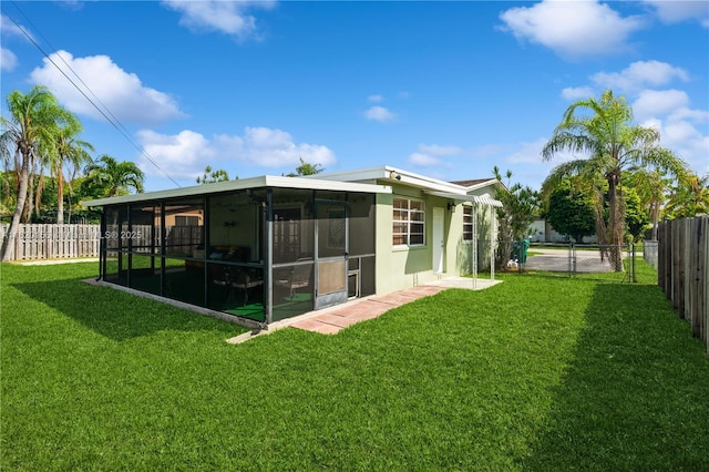 9540 Lisa Rd, Cutler Bay, FL 33157 - photo 28