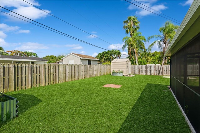 9540 Lisa Rd, Cutler Bay, FL 33157 - photo 30