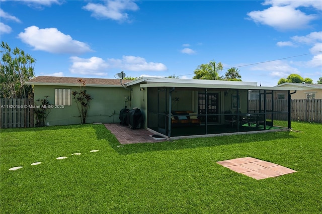 9540 Lisa Rd, Cutler Bay, FL 33157 - photo 31
