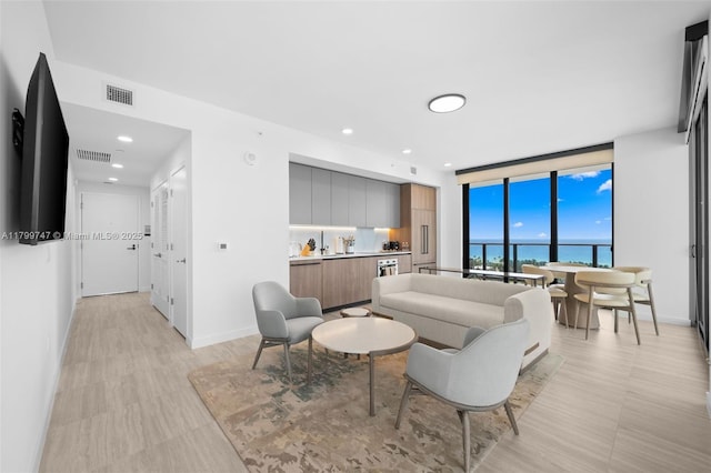 580 72nd St Unit 1402, Miami Beach, FL 33141 - photo 3