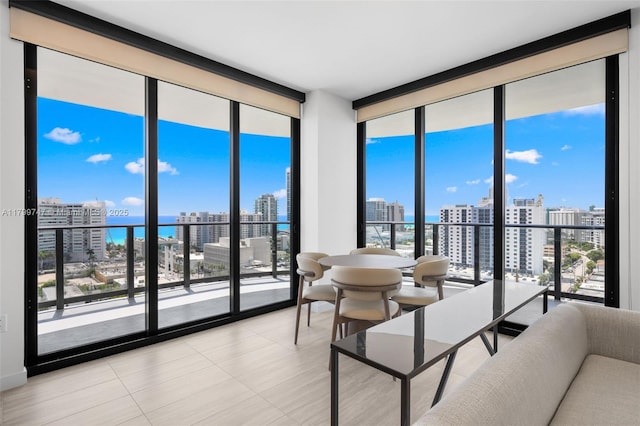 580 72nd St Unit 1402, Miami Beach, FL 33141 - photo 5