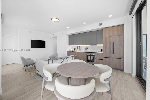 580 72nd St Unit 1402, Miami Beach, FL 33141 - photo 6