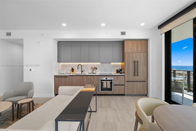 580 72nd St Unit 1402, Miami Beach, FL 33141 - photo 7