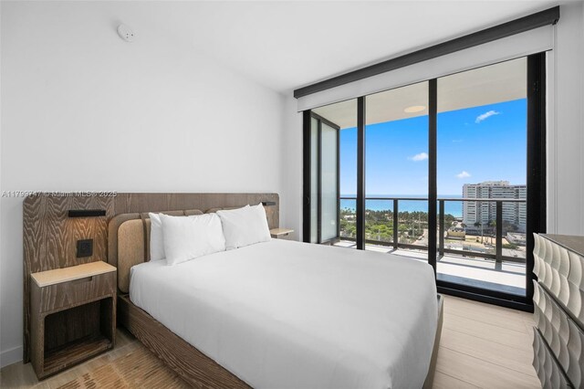 580 72nd St Unit 1402, Miami Beach, FL 33141 - photo 8