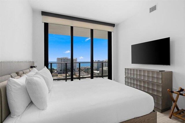 580 72nd St Unit 1402, Miami Beach, FL 33141 - photo 9